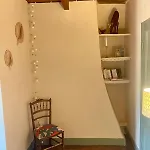 La Stuga, Cocooning Au Coeur Des Volcans Apartment