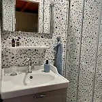 La Stuga, Cocooning Au Coeur Des Volcans Apartment *