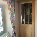La Stuga, Cocooning Au Coeur Des Volcans Apartment Ludesse