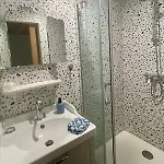 Apartment La Stuga, Cocooning Au Coeur Des Volcans