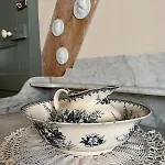 La Stuga, Cocooning Au Coeur Des Volcans Apartment Ludesse