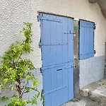 La Stuga, Cocooning Au Coeur Des Volcans * Ludesse