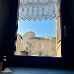 La Stuga, Cocooning Au Coeur Des Volcans * Ludesse