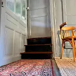 Apartment La Stuga, Cocooning Au Coeur Des Volcans