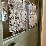 La Stuga, Cocooning Au Coeur Des Volcans * Ludesse
