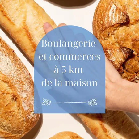 La Stuga, Cocooning Au Coeur Des Volcans *